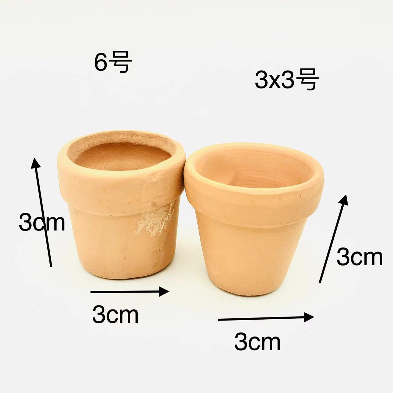 dollhouse miniatures��������մɻ���ʳ��diy�����������ģ��