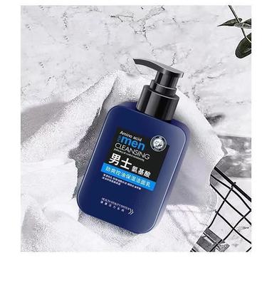 微信圖片_20210625154425