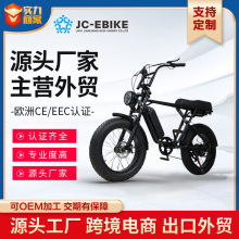 �S�����lDOOK������܇ѩ�س���ԽҰ������܇