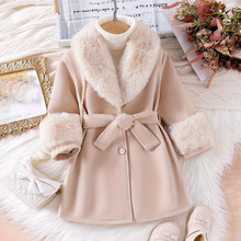 Ůͯ�����ﶬ�����Q��ͯ�b���ëë���I�_�����L���д�ͯë�ش���