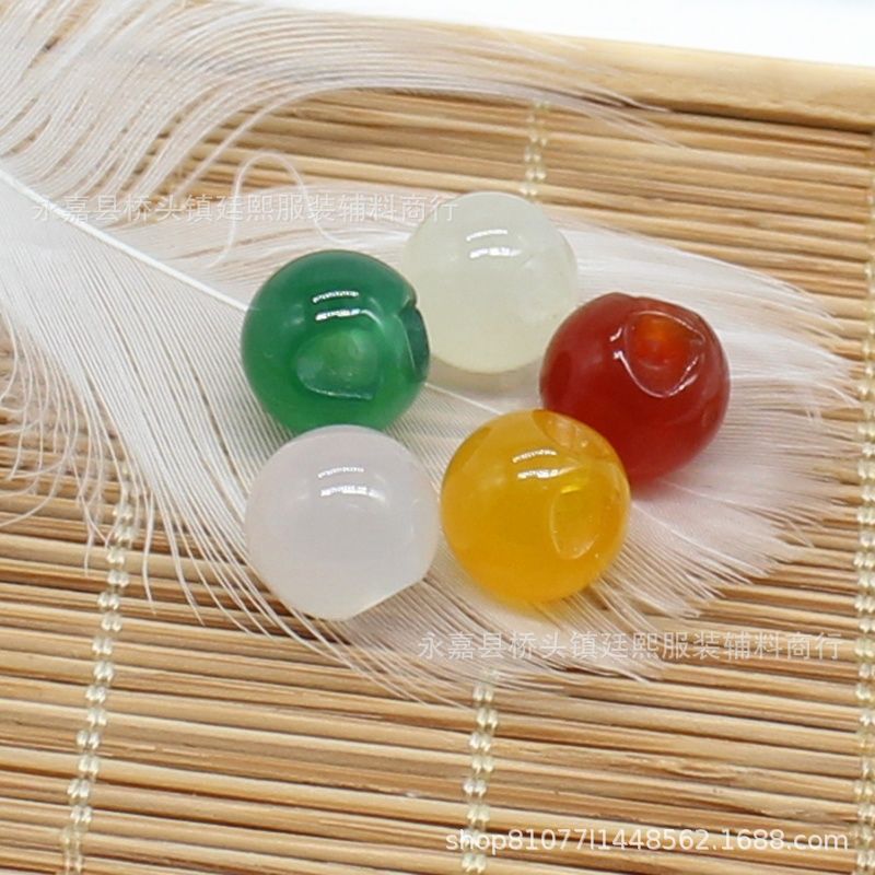 e2de130089aa2ee0cac6a6fe1ea957