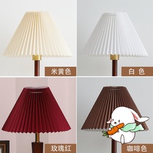 ���ޟ��ְ��]�W�t̨����ˇ�����⚤�͏d�Ƶ괲�^��؟������DI�W