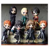 Magic Academy 7-piece set [weight 770g-opp bag]