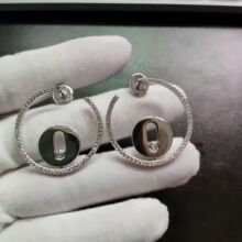 ���uͨ�߰汾÷�҆�荻�����Ů�18K��ʽ�߼����OӋ�w�����h