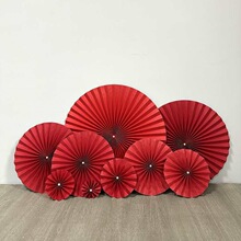 ����ʽ��c�tɫ����A���ۼ��Ȼ�Y������ӔzӰ��������b��Ȼ�