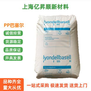 PP������HP500N HP500D HP550J HP648T HP648N�߄����͟�ԭ���w��