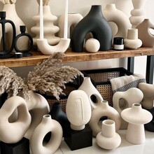 ��}��©����ɫ�����L�մɻ�ƿ�r���ɻ��b[���͏d�����������W