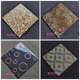 300Ӻ撁uN̨lgPKTVum