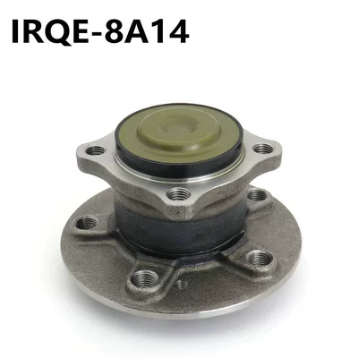 A2463340006 Mercedes-Benz W176 Rear Bearing