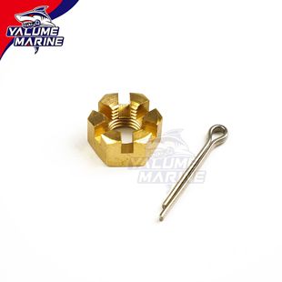 �m�����R��2�_��40-90�R������C��������ĸ90171-16011-00