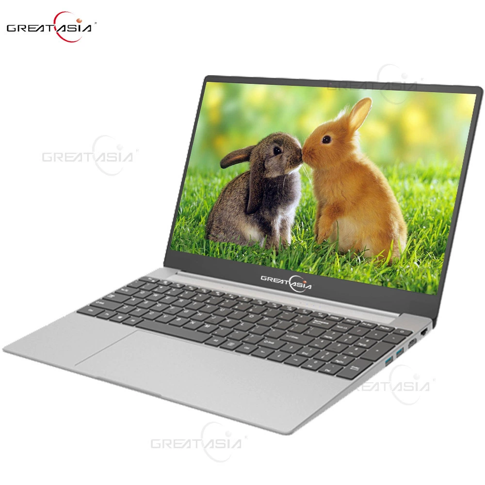 Core i7 ноутбук компьютер студенты учёба компьютер развлечения