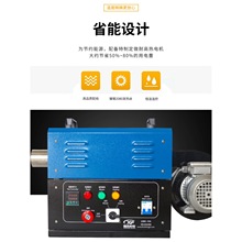 ���I���L�CС��늼ӟ����C5ǧ��ѭ�h�a�ؿ��{�ٟ�ߜ�ș�ĺ��