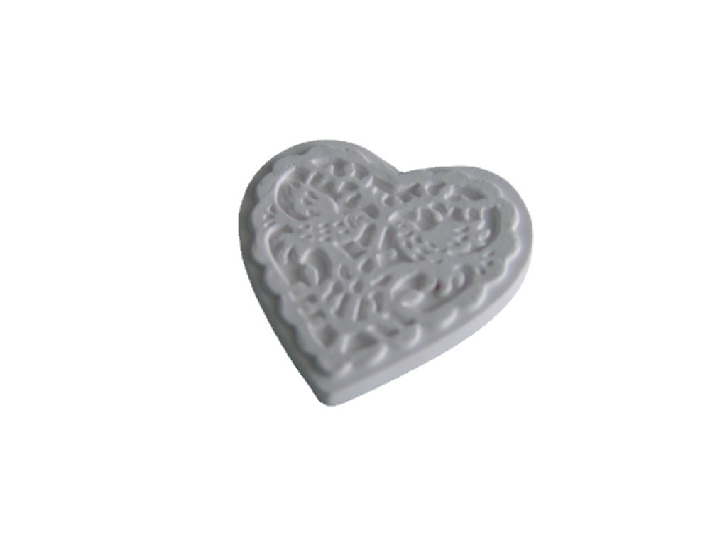 ��Ӧ����ʯ��飬����ʯ���ӷ�ʯ�࣬���ʯ��飬ʯ��Ҽ��ڼ���