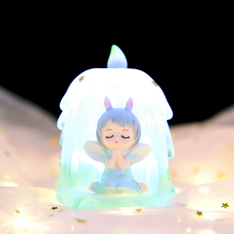 鍙 s s s INS 戠