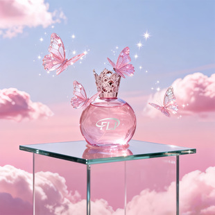 Դ�^��ˮ���S�����䷽������ˮ�΃����˹����㻨��ľ�|��ODM/OEM