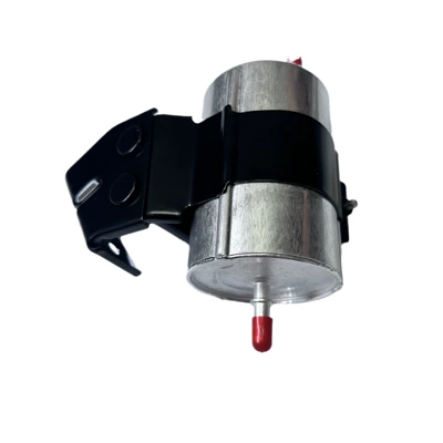 gasoline filter, Gasoline filter