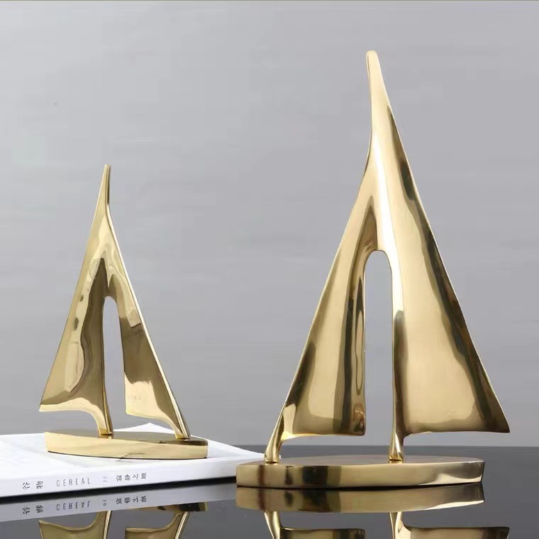 002e48f3576100483e0971ea47f551