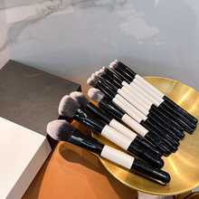 ���ƻ��yˢ12֧���b��Ӱɢ�����tˢ���ݕ�Ⱦ��Ӱˢȫ�����y����ˢ