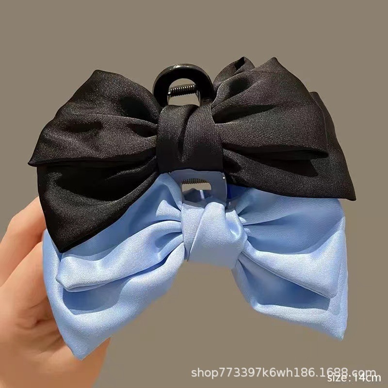 37404cbaf3c6c180cc7197f9d27548