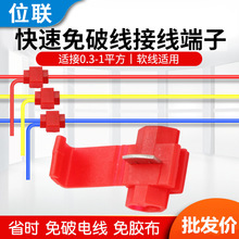 ܇�ö��� �tɫ1ƽ�����ƾ����� �Ӿ����� �Ӿ��A ����ʽ �B����