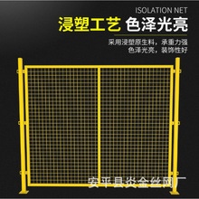 ���S�ӹ�܇�g���x�W�S���}����x�F�z�o�ھW���f�֒�����W�o�ھW