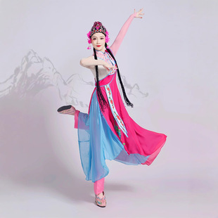 ������������򄡷��bŮ����Խ���������ݷ��¿����b�S÷���ݳ���