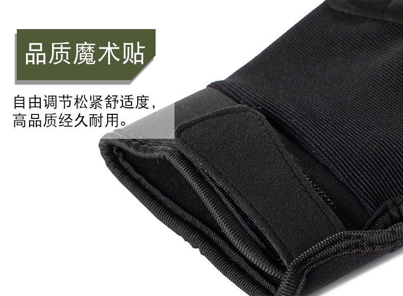 详情04.jpg