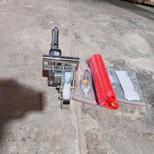 �����U�C�Ǽ��C����ʺ�˺���C߅�C����ģ�д򼈙C���U���C