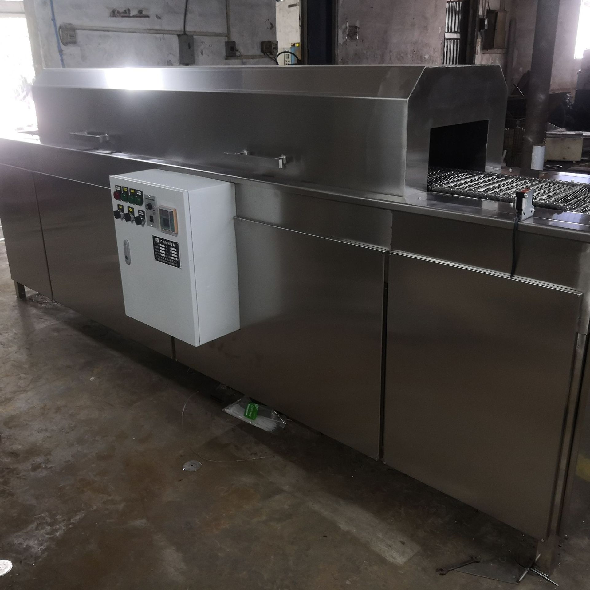 微信图片_20210528143055