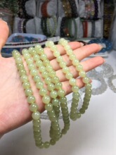 ��Ȼ�������S����8m�A���� �ɫ���� �����o�� 8m�A�鋌���