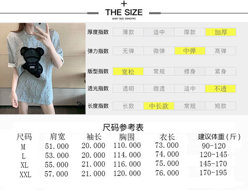 i2uUjf6mxdTrdS49SARwxMtfOQcplIUQc1Px