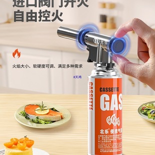 �������𿾘���ë���ÿ�ʽ����ֳև����������^�c����������