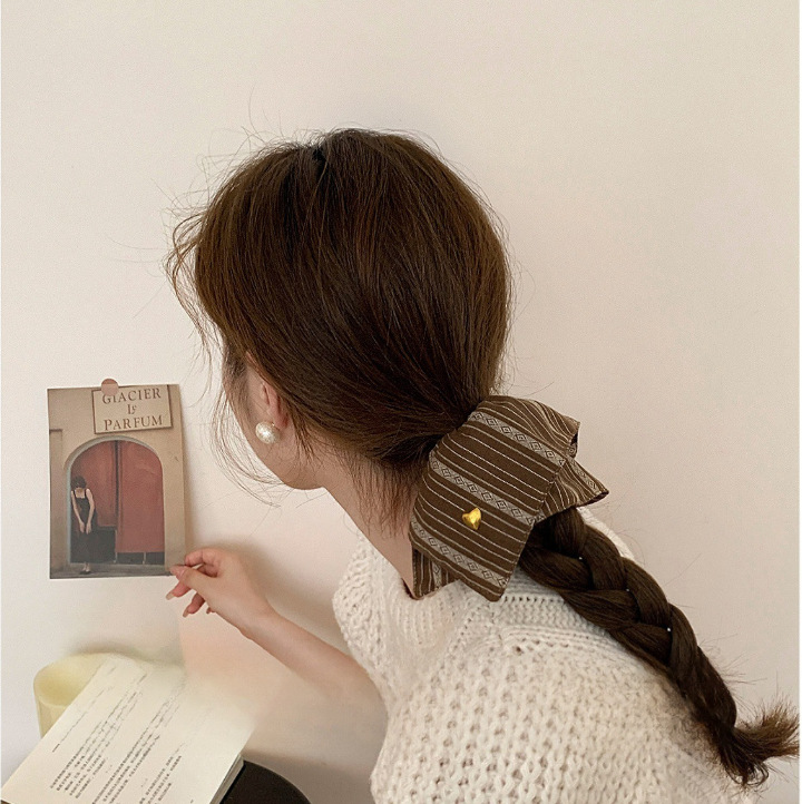 微信图片_20240902193647