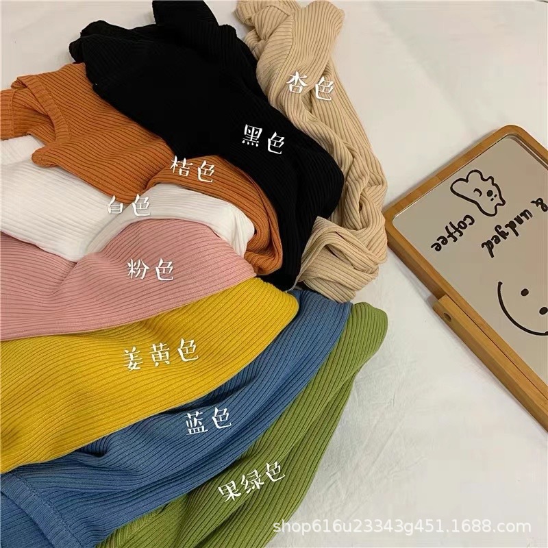 750IMG_4236(20210331-125620).J