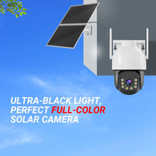 ����AOV�ڹ���ȫ��4G�o��̫��ܔz���^ �O�ظ���ҹҕ��ˮ�z��C