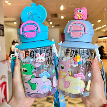 ���ֵ���ϱ��͸ߜؿ�ͨ��ͯ�p�����ˮ����y����Ů���׃��@ˮ��