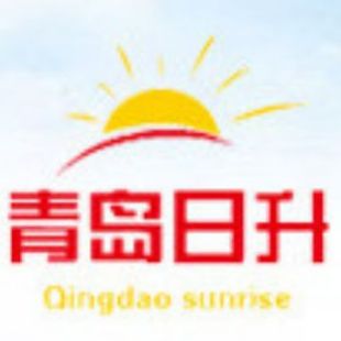 ����ʯī�� �߼�ʯī�� ��Ȼ�[Ƭʯī�� �늌���ʯī