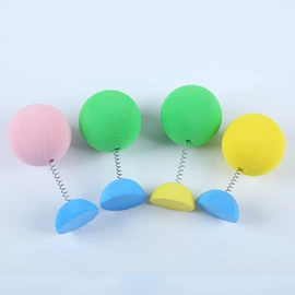 3件套;节庆服饰配件;成人帽