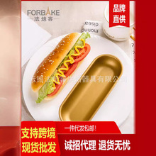 ������ 7���ɫ��ճ�ṷ�h��ģ�߼��ÙE�A�L�l���ģ����ģ��˾ģ