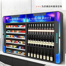 ���_����ȫ䓿��៟�ƙ�һ�w������չʾ�ܒ젝ʽ�Ԅ����M�����ٙ�