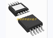 LT3684IMSE _P NƬ MSOP-10 ԭbMڬF؛ ICоƬ