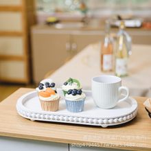 �͹����f�E�Aľ�|�бP ߅��ľ���bҾ��ռ{�P�b����бP