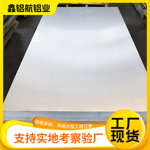 2A12 2024�X��_���ۏ��S�����l3003���I�X�Ͻ���3004�X�V�i��