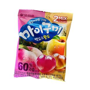 ��ʳʳƷ�ǹ��n�����������ι�֭ܛ������ζ�����S��QQܛ��66g/��