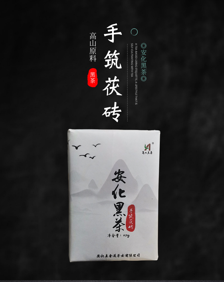 hmqViviiyNSAyin7WuaTt3BZZ8hCXp1fZmEO