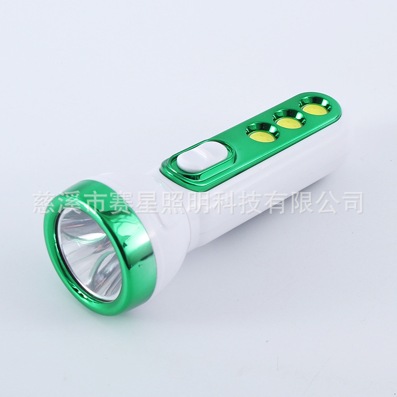 ֵ̫ܳͲ ̫LED ̫type-c﮵ֵͲ