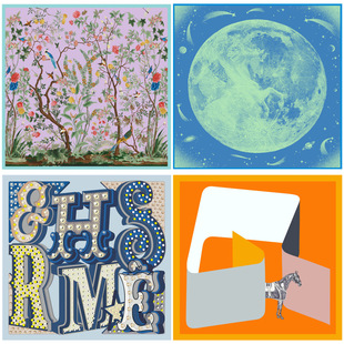 �¿���z�z�IС�����z��Ůʿ�ٴ�ݴ��＆���������������b�r��