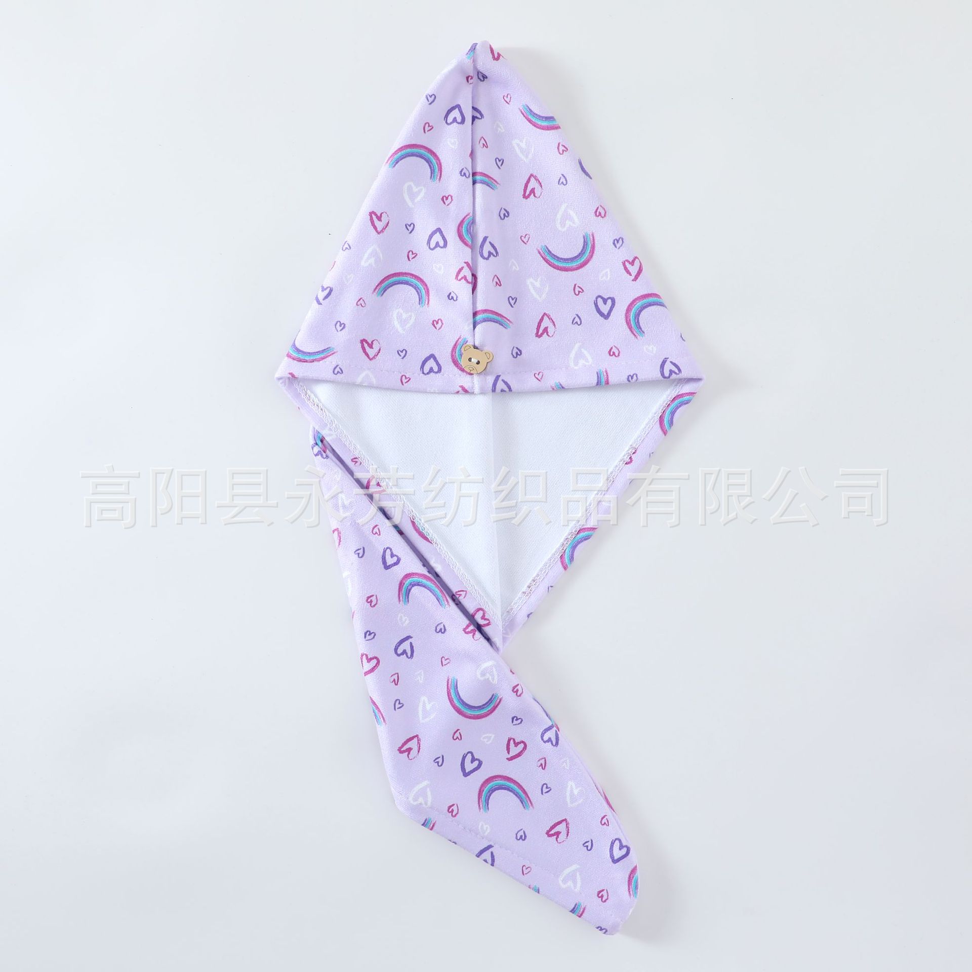 FO7A2933.JPG