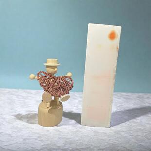 �⻬�̝���Ȼ�B�o�����o�w���ӡ�̺��aˮ���w����200ML����