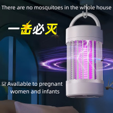 �羳���ß����ó�늜���������¶�I��y��������������Ԅ��T�ß�